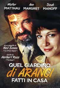I Ought to Be in Pictures (DVD)